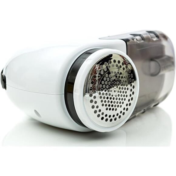 Professional Electric Fabric Garment Defuzzer SweaterShaver Fuzz Pill Remover - Picture 5 of 8